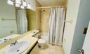 4923 NW 82nd Ave #802 Photo