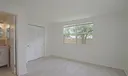 Front Bedroom (#4)