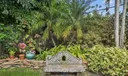 307 NW 16th Street Photo