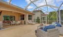 5777 SW Longspur Lane Photo