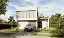 2606 SW 19th St Photo