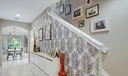 3773 Whitney Park Lane Photo