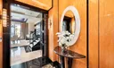 900 Brickell Key Blvd #PH3403 Photo