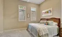 175 Viera Drive Photo