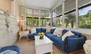 400 N Highway A1a #33 Photo