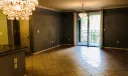 6434 Emerald Dunes Drive #203 Photo