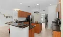 2206 SE Adobe Street Photo