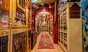 1201 Marble Way Photo