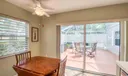 2271 SW Essex Court Photo
