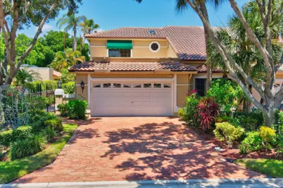 22645 Caravelle Circle 1