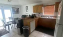 Miami Residential Photo