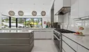 401 Lido Dr Photo