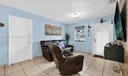 4020 E 10th Ave Photo