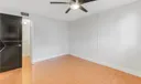 431 SE 3rd St #201 Photo