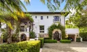 3080 Munroe Dr Photo