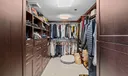 4744 S Ocean Boulevard #4 Photo