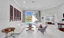 1254 Ginger Circle Photo