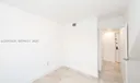 2801 Florida Ave #411 Photo