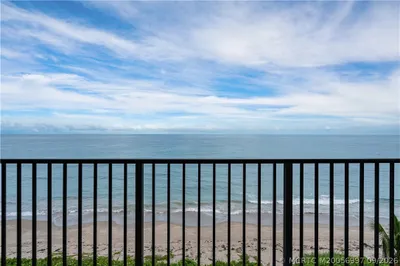 7380 S Ocean Drive #719A 1