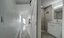 928 39th Street Photo