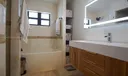 5331 SW 109th Ave Photo