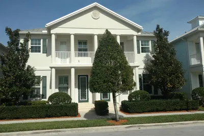 1173 Islamorada Drive 1