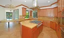 21157 Ormond Court Photo