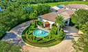 124 Esperanza Way Photo