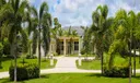 8175 Native Dancer Road E Photo