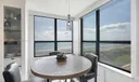 19670 Beach Rd #A404 Photo