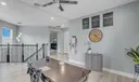8122 Santalo Cove Court Photo