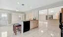 5686 SE Sailfish Way Photo