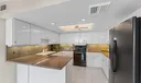19900 Beach Road #603 Photo