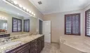 6027 Arlington Way Photo