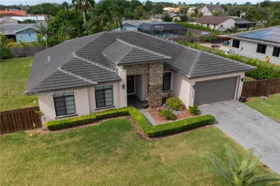 32214 SW 199th Pl 1
