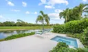 133 Hawksbill Way Photo