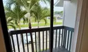 3104 Poolside Drive Photo