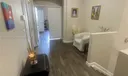 14973 SW 8th Ter Photo
