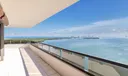 100 Lakeshore Drive #1753 Photo