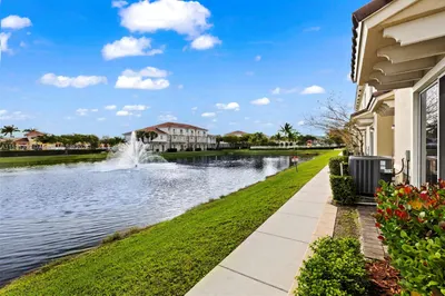 2615 SW 81st Ter #2593 1