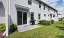 5786 SE Edgewater Circle Photo
