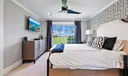 500 S Ocean Boulevard #106 Photo