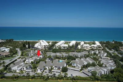 2155 Galleon Drive #E-4 1