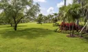 7635 Doubleton Drive Photo