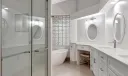 11081 Springbrook Circle Photo