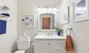3135 Sunset Circle Photo