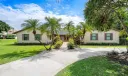 304 Westwood Circle N Photo