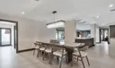 441 S Lyra Circle Photo
