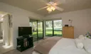 6660 S Pine Court Photo
