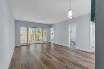 2424 SE 17th Street #115B 1